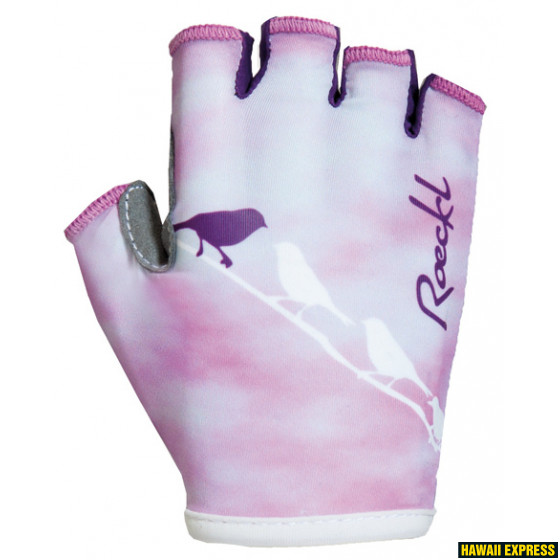 3105-894-615-560x560.jpg KIDS TWIST - attēls 1