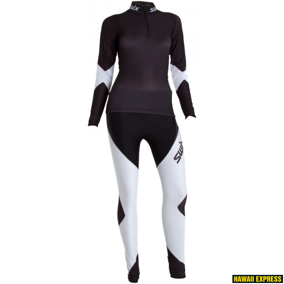 32526-1000-560x560.jpg RACEX LADY 2-OSALINE - attēls 1