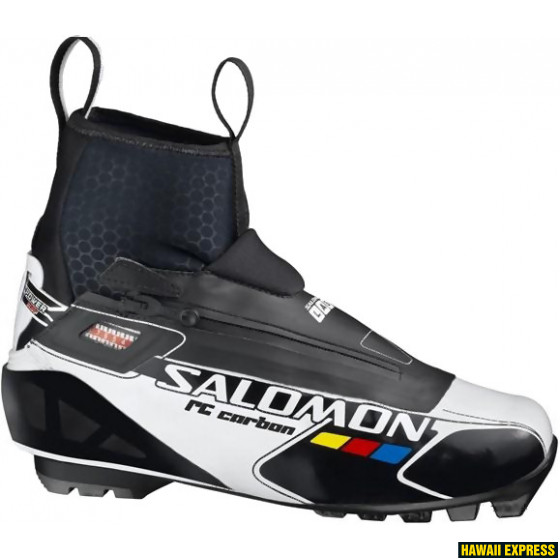 325723-560x560.jpg RC CARBON - attēls 1