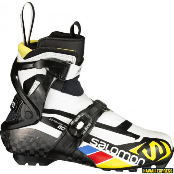 327682-560x560.jpg S-LAB SKATE PRO - attēls 1