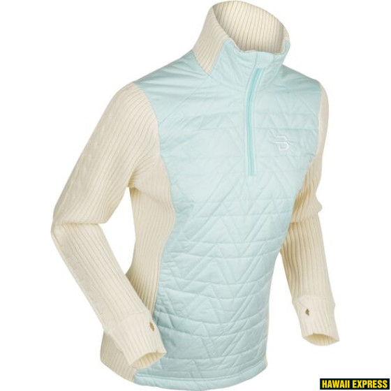332025-23500-560x560.jpg HALF ZIP COMFY WOMENS - attēls 1