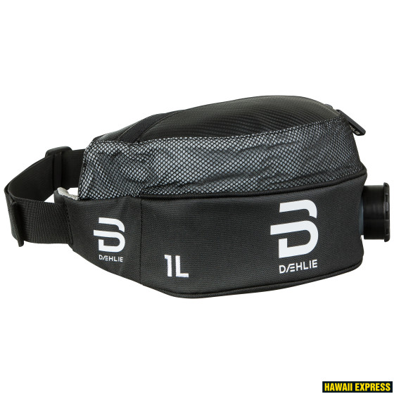 332596-99900-560x560.jpg DRINKBELT 1L - attēls 1