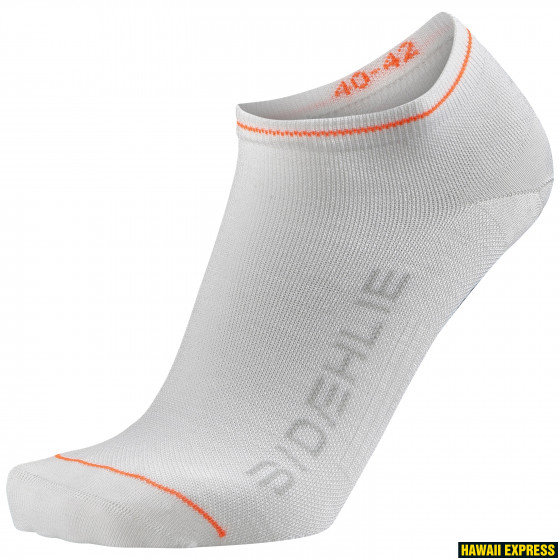 333078-13000-560x560.jpg ATHLETE WOOL - attēls 1