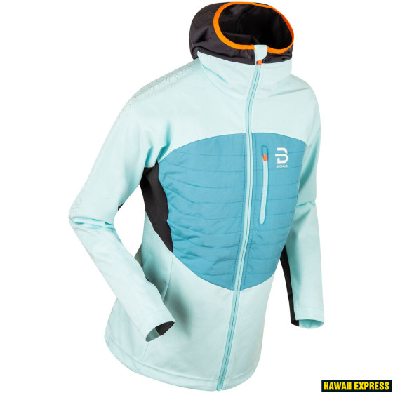 333246-23500-560x560.jpg NORTH WOMENS - attēls 1