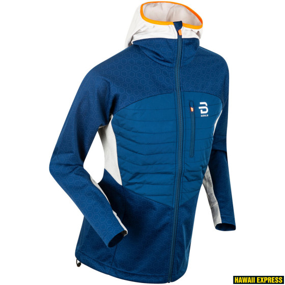 333246-25300-560x560.jpg NORTH WOMENS - attēls 1