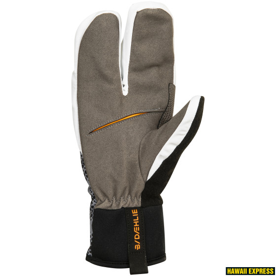 333310-99901-560x560.jpg CLAW ACTIVE - attēls 1