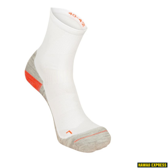 333444-1000-560x560.jpg RACE WOOL - attēls 1
