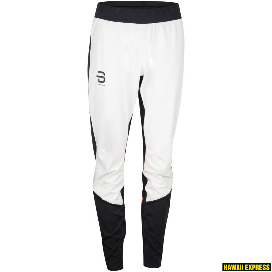 333569-10000-560x560.jpg ELITE WOMEN - attēls 1