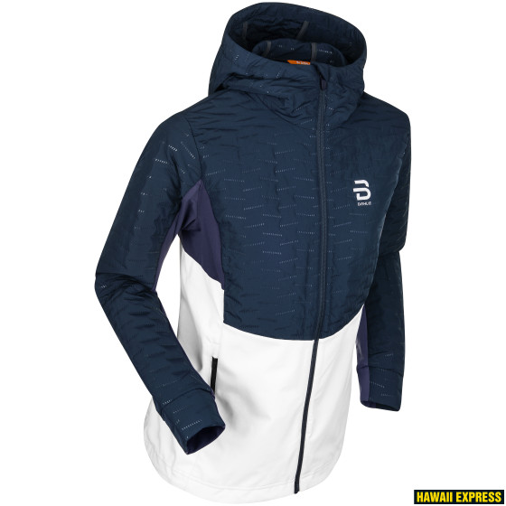333760-25000-560x560.jpg DEVISE WOMEN - attēls 1