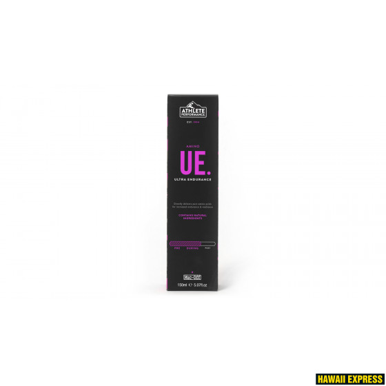335-560x560.jpg ATHLETE PERFORMANCE AMINO ULTRA ENDURANCE - attēls 1