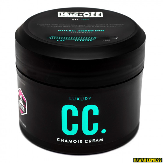 339-560x560.jpg ATHLETE PERFORMANCE CHAMOIS CREAM 250ML muc-off - attēls 1