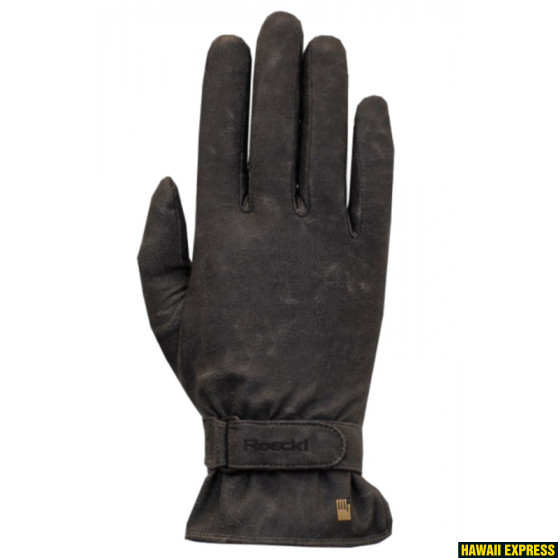 3406-338-560x560.jpg MULTISPORT CASUAL KIBO - attēls 1