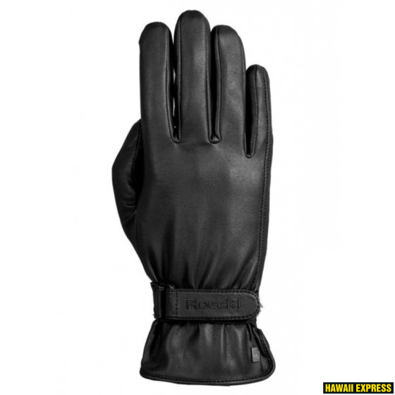 3406-338black-560x560.jpg SUPREMA KIBO - attēls 1