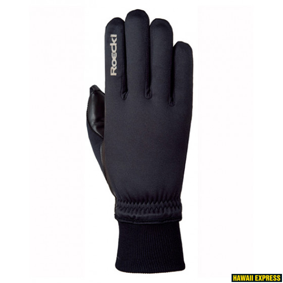 3406-454-001-560x560.jpg WINDPROOF KOLON - attēls 1