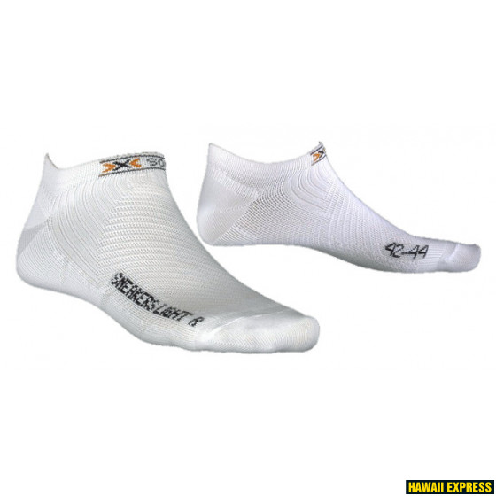 34817-560x560.jpg SNEAKERS LIGHT - attēls 1