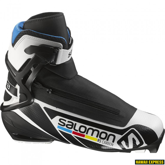 377494-560x560.jpg RS CARBON - attēls 1