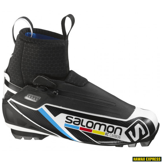 377767-560x560.jpg RC CARBON - attēls 1