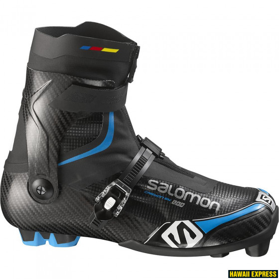 377991-560x560.jpg CARBON SKATE - attēls 1