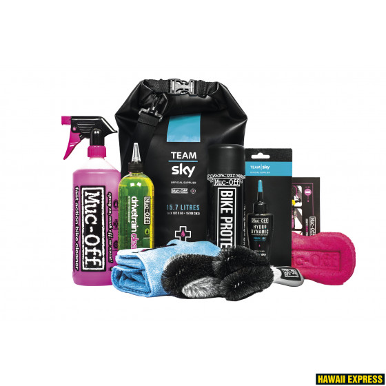 378-560x560.jpg TEAM SKY DRY BAG KIT - attēls 1