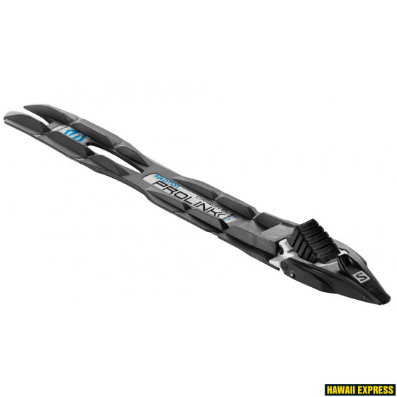 391048-560x560.jpg PROLINK CARBON CLASSIC - attēls 1