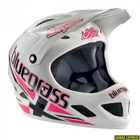 3HELG02whitepink-560x560.jpg BRAVE - attēls 1