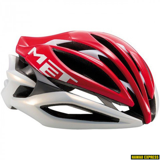 3HELM74MORO-560x560.jpg SINE THESIS - attēls 1