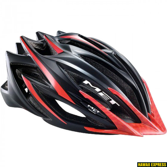 3HELM93-OWR-560x560.jpg VELENO - attēls 1