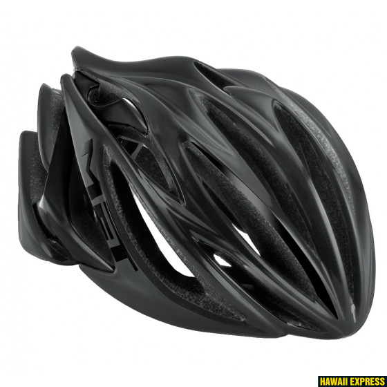 3HELM95-ONN-560x560.jpg STRADIVARIUS - attēls 1