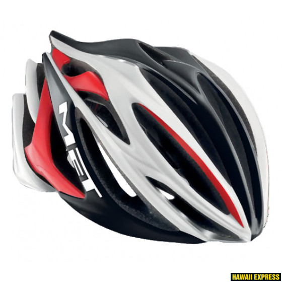 3HELM95-OWH-560x560.jpg STRADIVARIUS - attēls 1