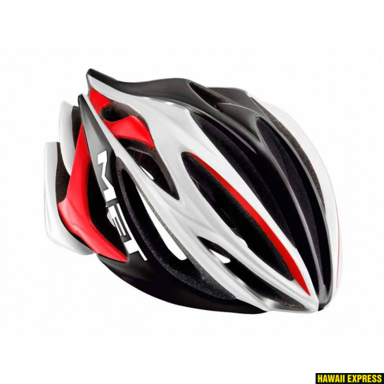 3HELM95-OWI-560x560.jpg STRADIVARIUS - attēls 1