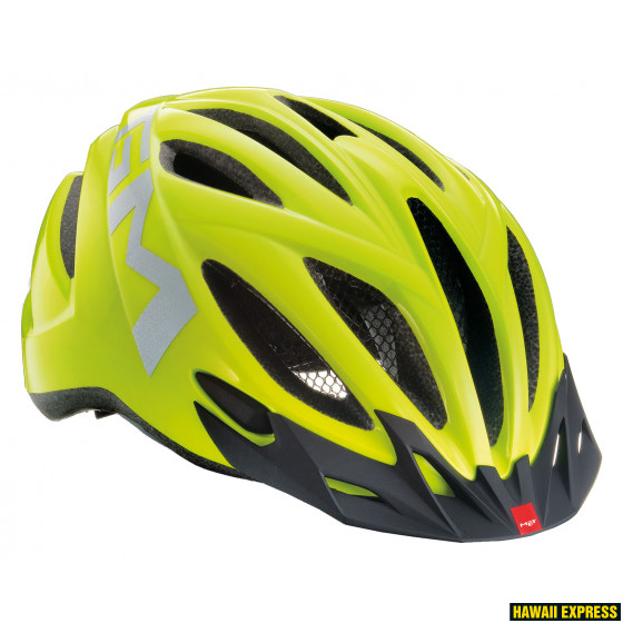 3HELM96-0GI-560x560.jpg 20 MILES - attēls 1