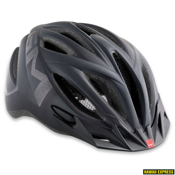 3HELM96-0NF-560x560.jpg 20 MILES - attēls 1