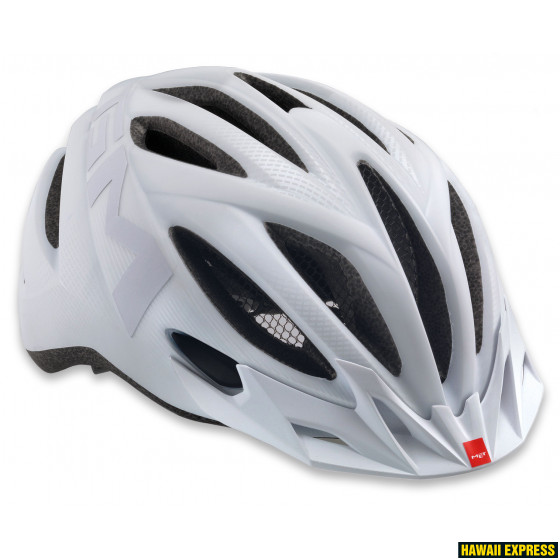 3HELM96-0WH-560x560.jpg 20 MILES - attēls 1