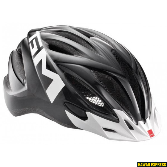 3HELM96blackwhite-560x560.jpg 20 MILES - attēls 1