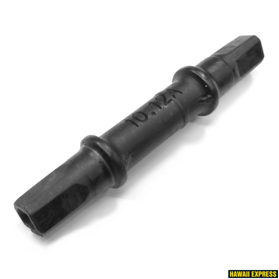 3PL-560x560.jpg Monobloka ass 3PL OVERL - attēls 1