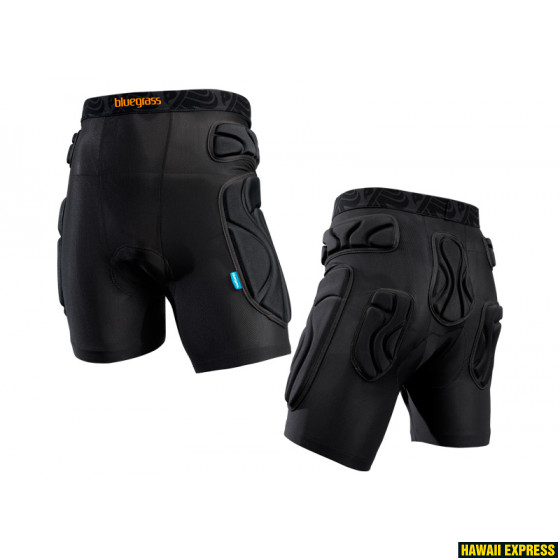 3PROP09-560x560.jpg ISTMIKUKAITSE SOFT PANTS PROTECTION - attēls 1