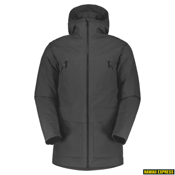 400114-0091-560x560.jpg M`S TECH PARKA - attēls 1