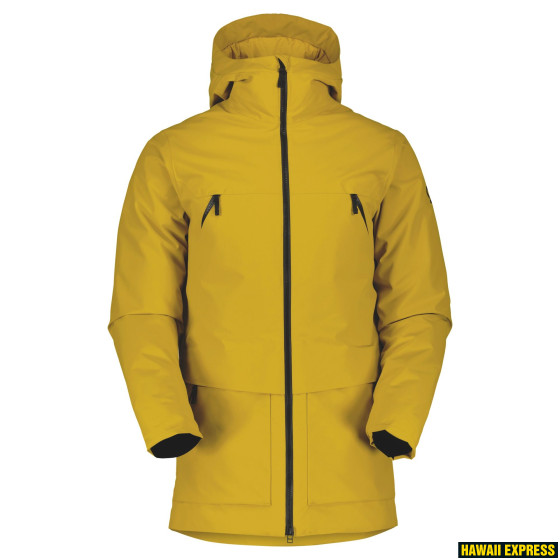 400114-7331-560x560.jpg M`S TECH PARKA - attēls 1