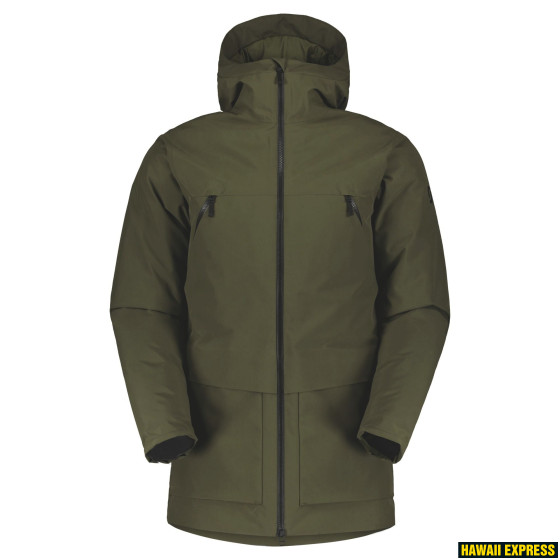 400114-7340-560x560.jpg M`S TECH PARKA - attēls 1