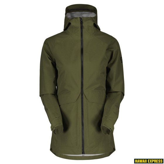400123-7340-560x560.jpg W`S TECH COAT 3L - attēls 1