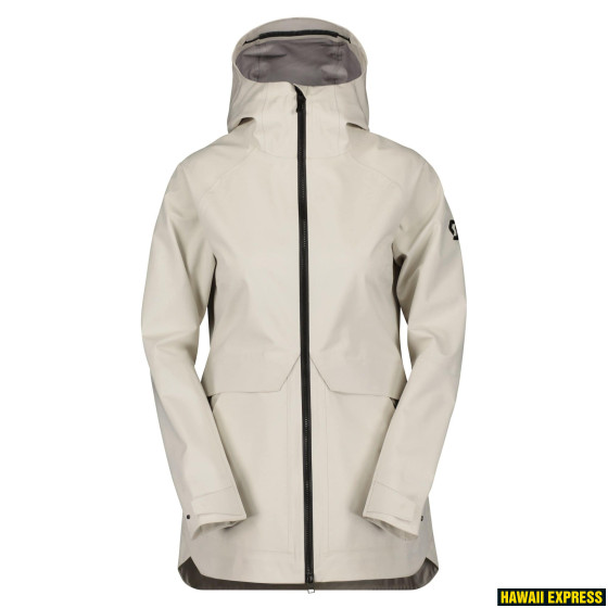 400123-7632-560x560.jpg W`S TECH COAT 3L - attēls 1