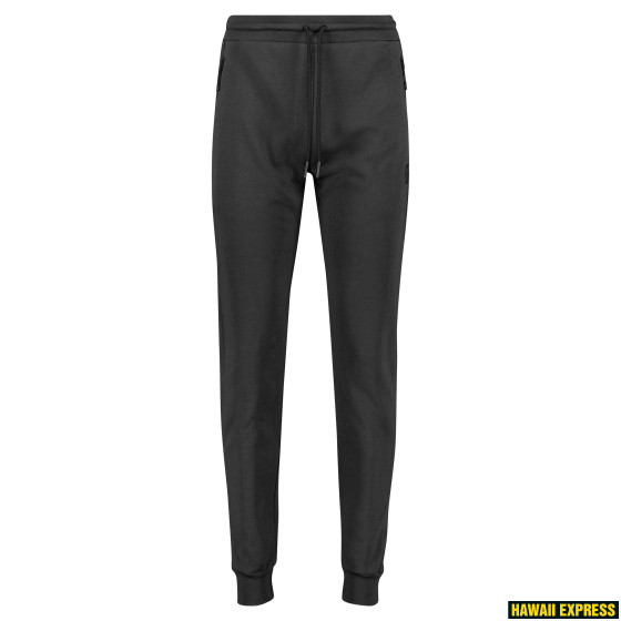 403290-0001-560x560.jpg M`S TECH JOGGER - attēls 1