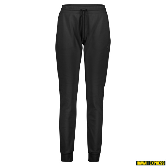 403296-0001-560x560.jpg W`S TECH JOGGER - attēls 1