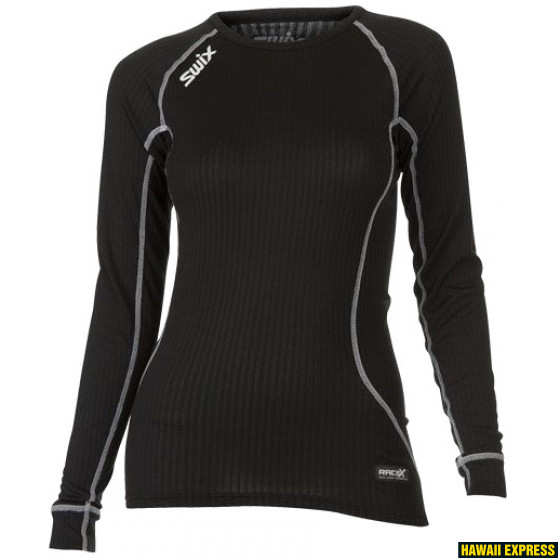 40416-10008-560x560.jpg RACEX LADY - attēls 1