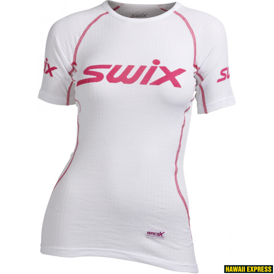 40456-00009-560x560.jpg RACEX LADY - attēls 1