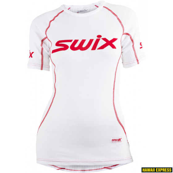 40456000091-560x560.jpg RACEX LADY - attēls 1