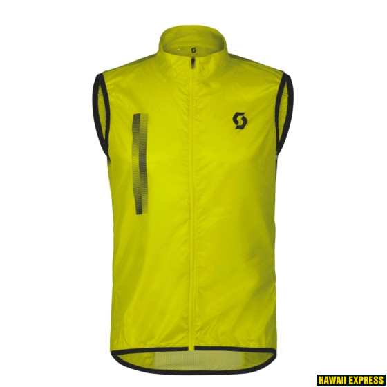 406040-5083-560x560.jpg VEST M`S RC TEAM WB - attēls 1