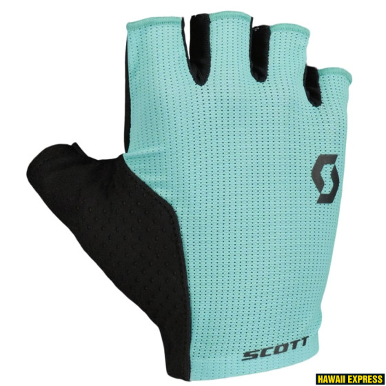 410710-7997-560x560.jpg ESSENTIAL GEL SF - attēls 1