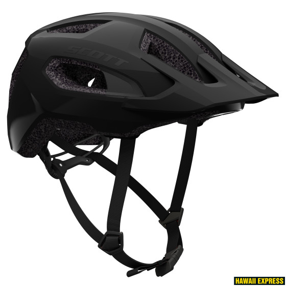 410851-0001-560x560.jpg ĶIVERE SUPRA black UNI (54-61) Scott - attēls 1