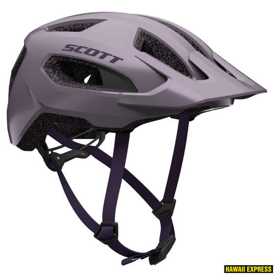 410851-7489-560x560.jpg ĶIVERE SUPRA uni SILVER PURPLE - attēls 1